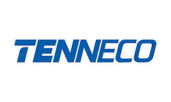 Logo Tenneco
