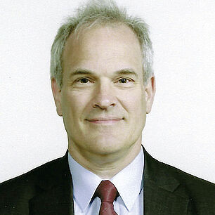 Matt Schroeder