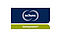 Logo Schunk