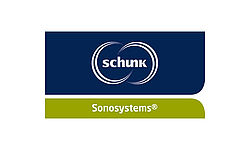Logo Schunk