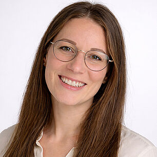 Melanie Sohnemann
