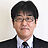 Naoshi Serizawa