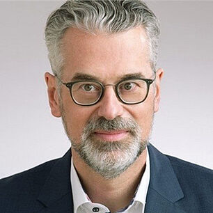Rüdiger Ostermann