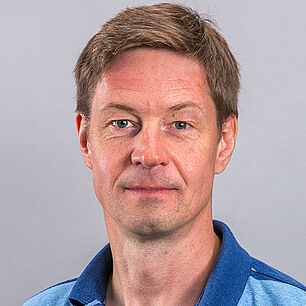 Lars Wunderlich