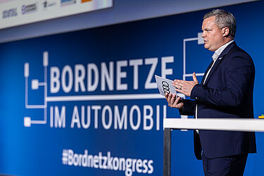 Impressions 2026