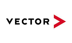 Logo Vector