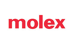 Logo Molex