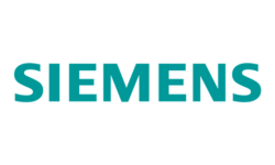 Company Logo of Siemens - Exhibitor at the Bordnetze Kongress 2026