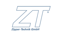 Zipper Technik Logo