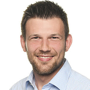 Dr. Fabio Schneider-Jung