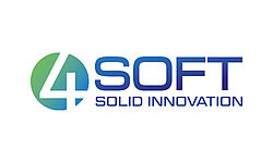 Logo 4 Soft