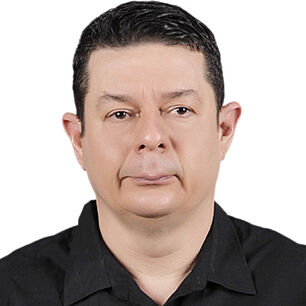 Serkan Akıncı