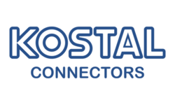 Kostal Connectors Logo