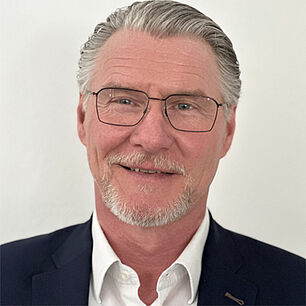 Martin Stier