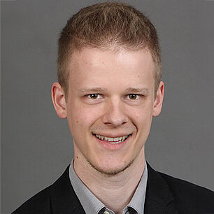 Michael Gerten