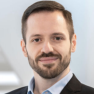 Jens Warmuth