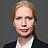 Christina König