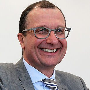 Georg Zimmermann