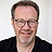 Dr. Christof Horn