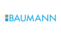 BAUMANN Logo