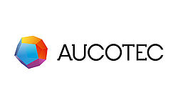 Logo AUCOTEC
