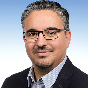 Alfonso Manuel Cuesta Hernandez