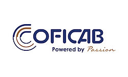 Logo Coficab
