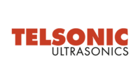 Telsonic Logo