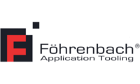 Föhrenbach Logo