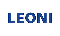 Logo Leoni
