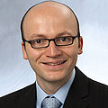 Dr. Tobias Carsten Müller