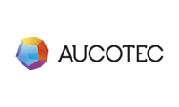 AUCOTEC Logo
