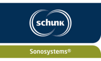 Schunk Sonosystems Logo