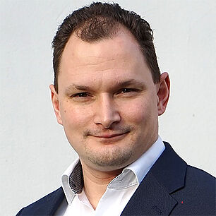 Thomas Lorenz