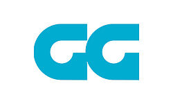Logo GG