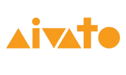 Logo of aivato - Exhibitor at the Bordnetze im Automobil Kongress 2026