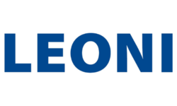 Leoni Logo