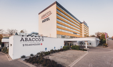 Abacco Hotel