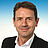 Dr. Rainer Kühne