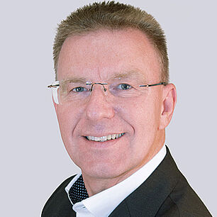 Stefan Glaser
