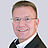 Stefan Glaser