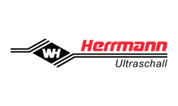 Herrmann, 2024 Partner of Bordnetze im Automobil Conference