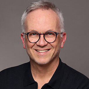 Martin Schloms
