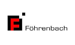 Logo Föhrenbach