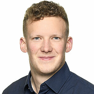 Daniel Dengel