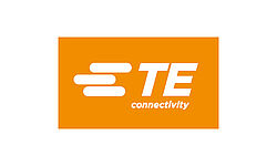 Logo TE