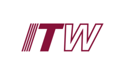 ITW, 2024 Partner of Bordnetze im Automobil Conference