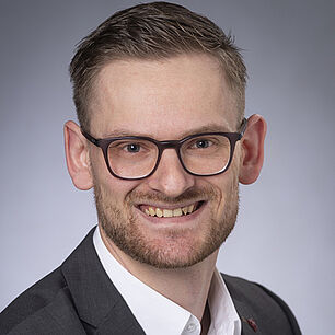 Patrick Brunner