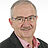 Dr. Rainer König