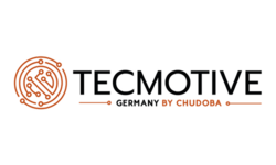 Company Logo of Coficab- Exhibitor at the Bordnetze Kongress 2026
